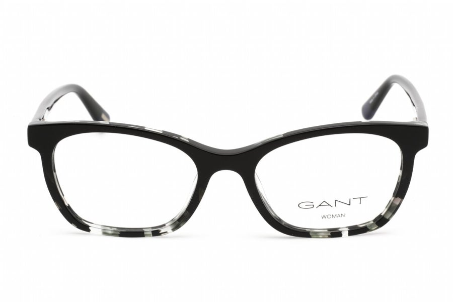 Ref. 30092360, vista frontal