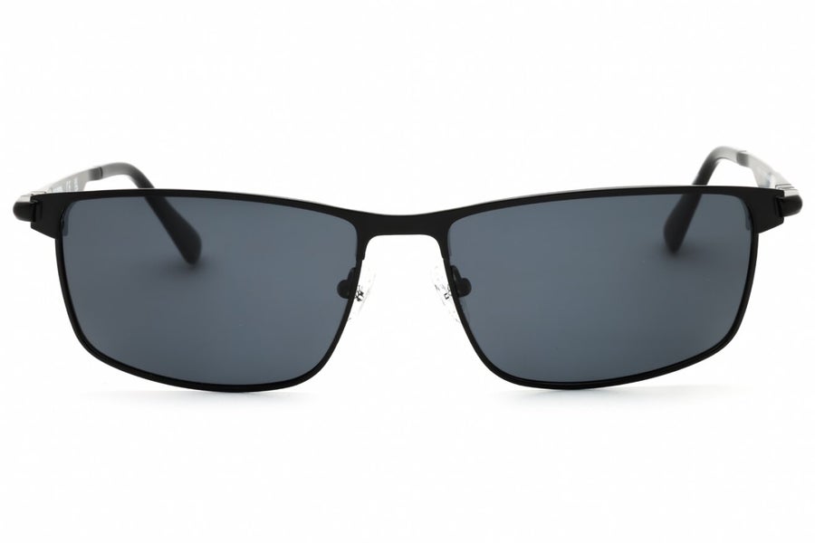 Ref. 30106070, vista frontal