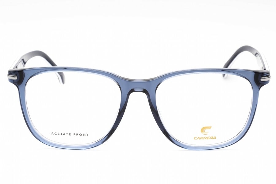Ref. 30103375, vista frontal