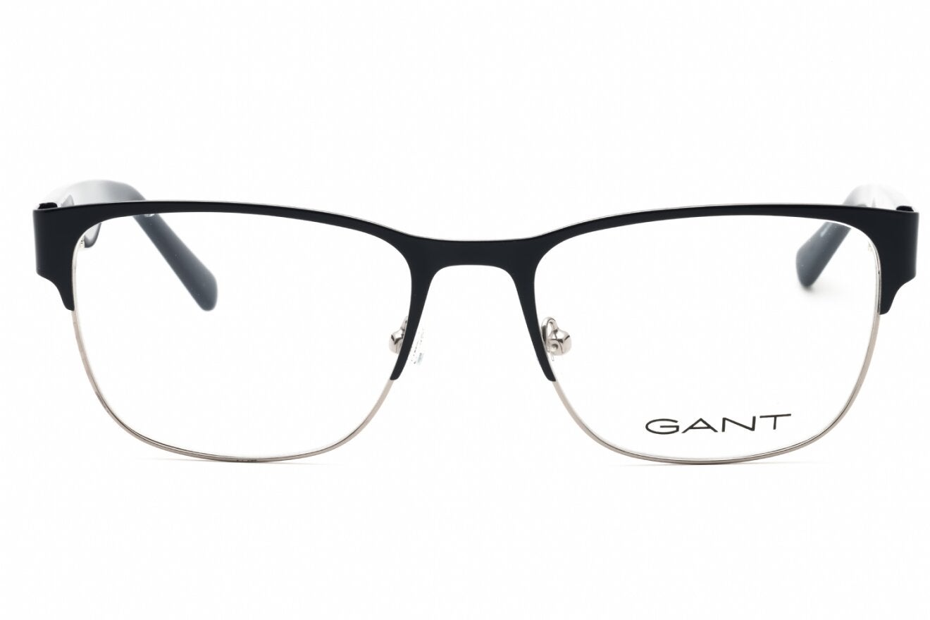 Ref. 30107689, vista frontal