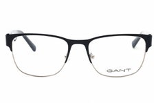 Foto principal de la referencia 30107689