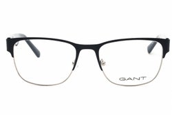 foto frontal sku 30107689