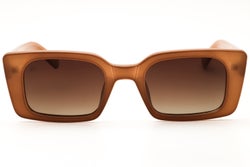 foto frontal sku 30117650