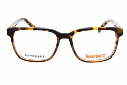 foto frontal sku 30098152