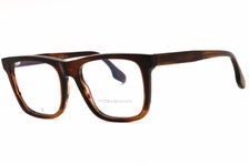 Foto isometrica de la referencia 30105557