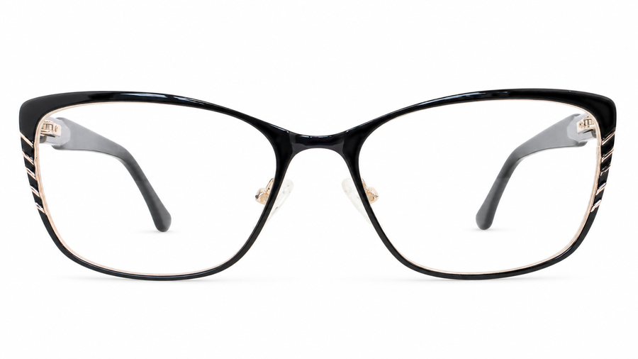 Ref. 30118201, vista frontal