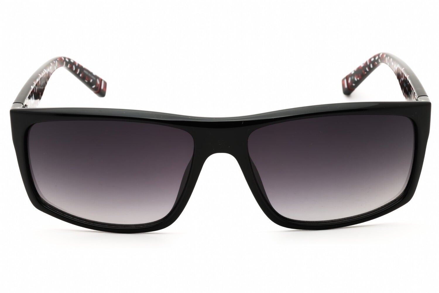 Ref. 30110984, vista frontal