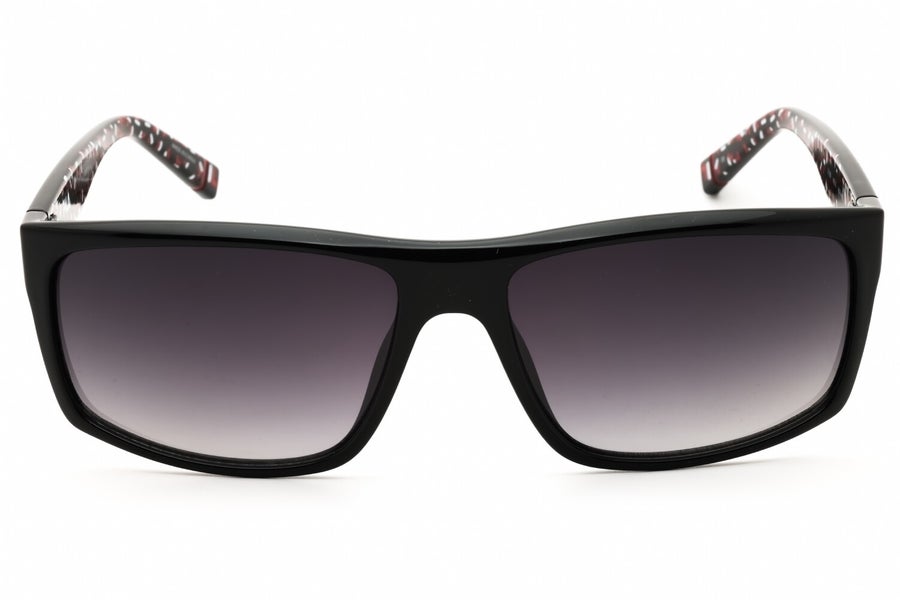Ref. 30110984, vista frontal