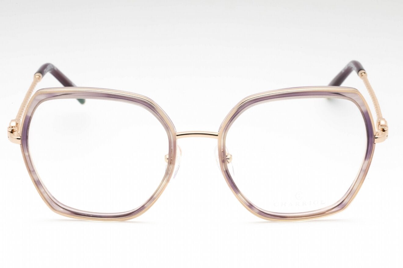 Ref. 30094945, vista frontal
