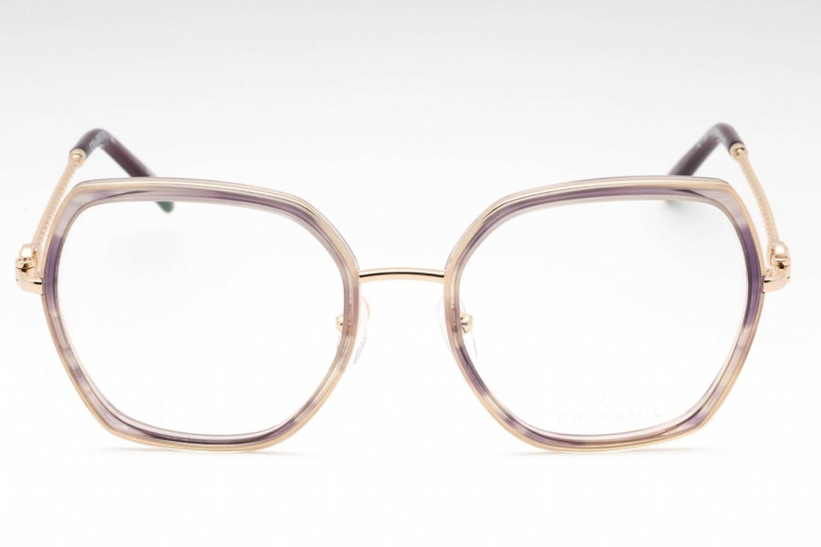 Ref. 30094945, vista frontal