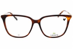 foto frontal sku 30098647