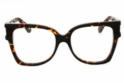 foto frontal sku 30104741