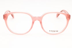 foto frontal sku 30110750