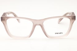 foto frontal sku 30117440