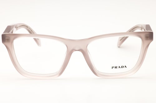 foto frontal sku 30117440