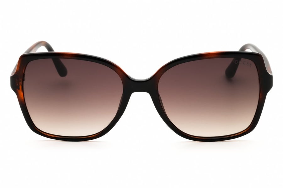 Ref. 30106062, vista frontal