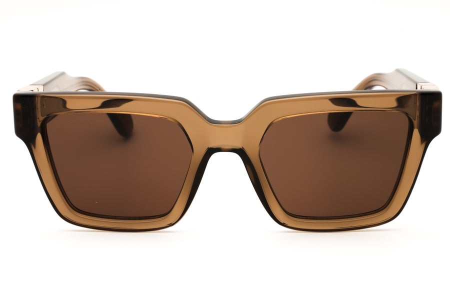 Ref. 30117576, vista frontal