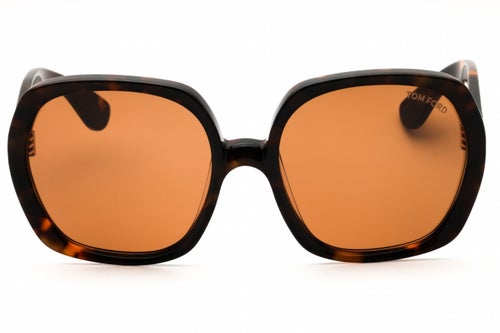 foto frontal sku 30105930