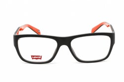 foto frontal sku 30096317