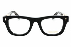 foto frontal sku 30108773