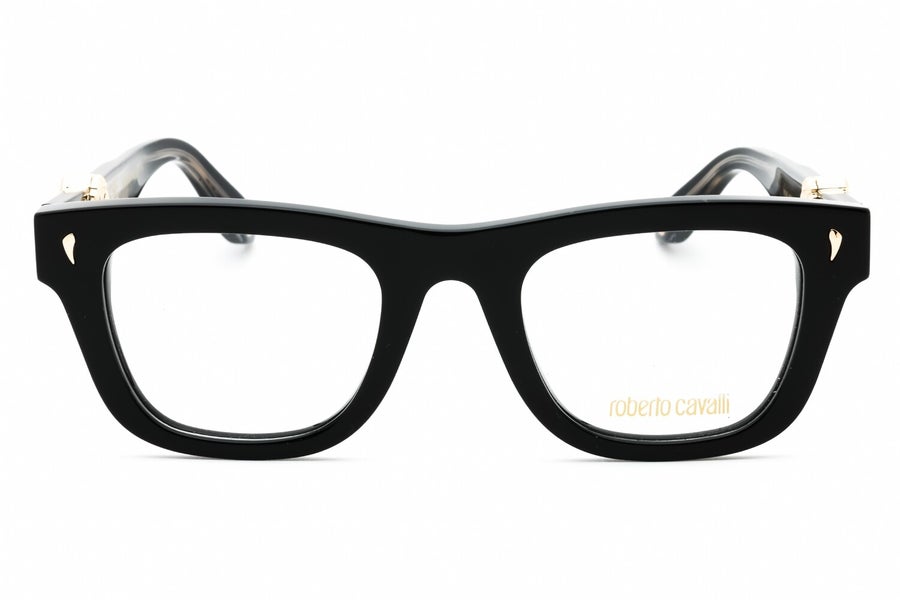 Ref. 30108773, vista frontal