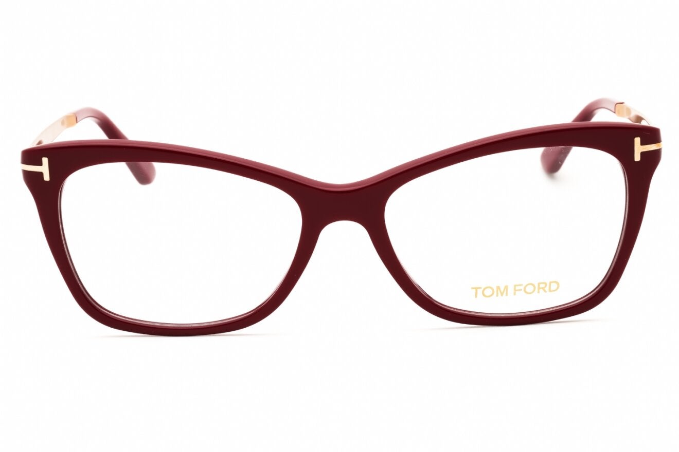 Ref. 30108237, vista frontal