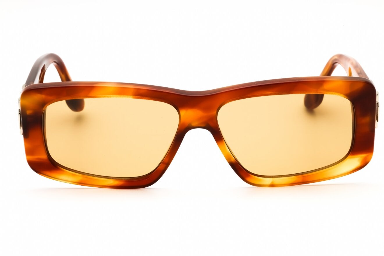 Foto principal de la referencia 30105356