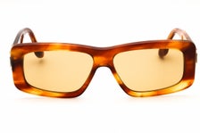 Foto principal de la referencia 30105356