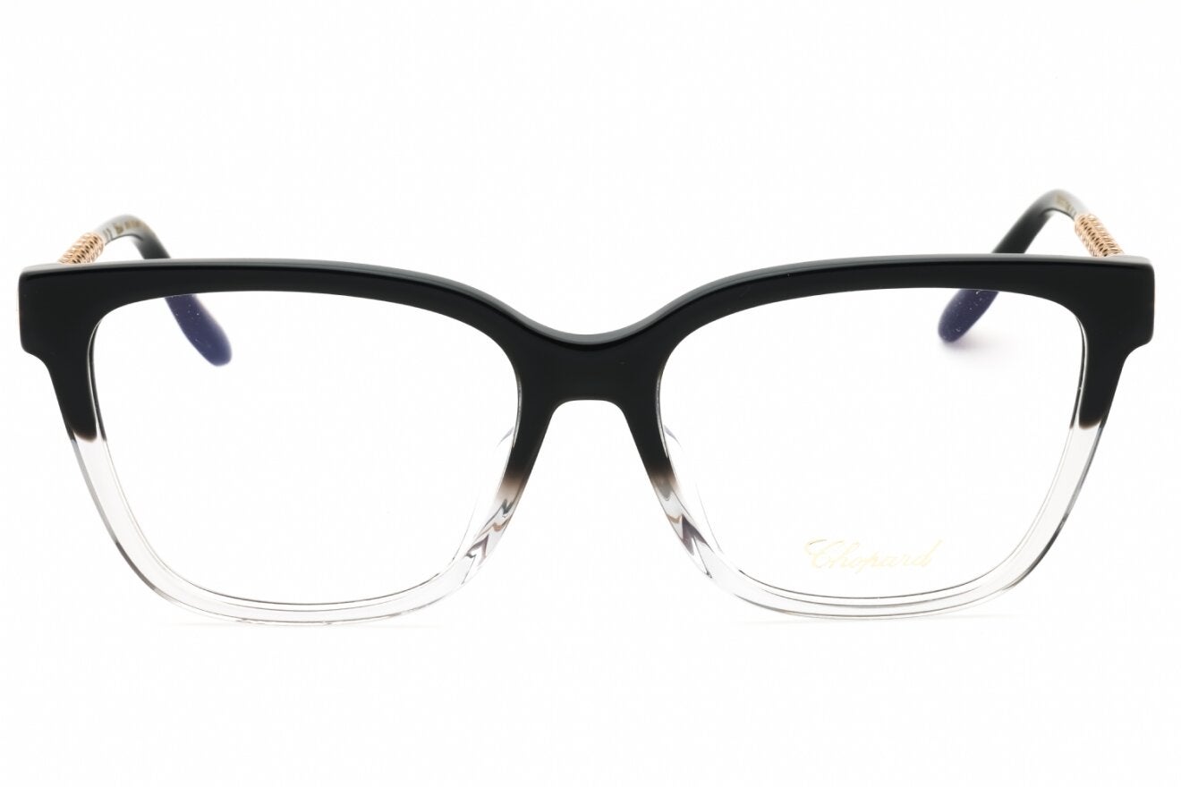 Foto principal de la referencia 30105254