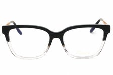 Foto principal de la referencia 30105254