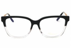 foto frontal sku 30105254