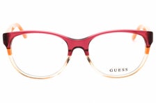 Foto principal de la referencia 30107846