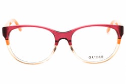 foto frontal sku 30107846