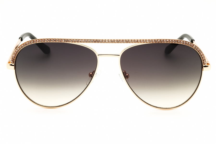 Ref. 30110544, vista frontal
