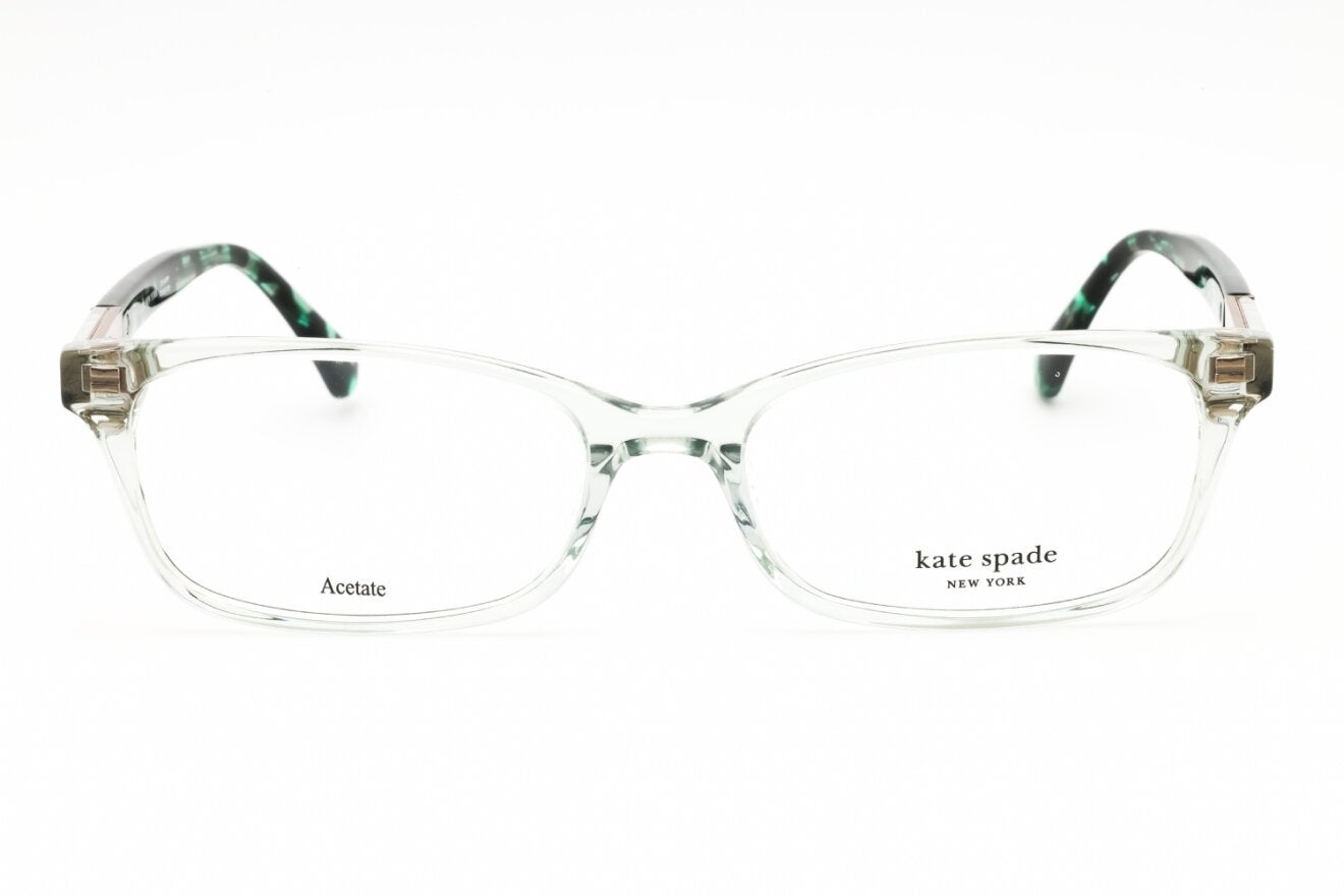 Ref. 30103938, vista frontal