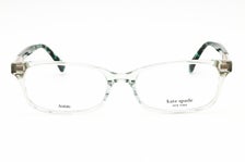 Foto principal de la referencia 30103938