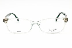 foto frontal sku 30103938