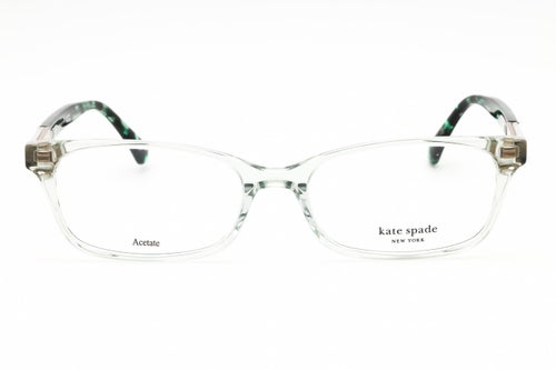 foto frontal sku 30103938