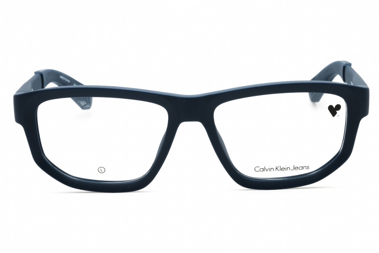 Foto principal de la referencia 30108272