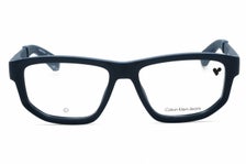 Foto principal de la referencia 30108272