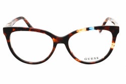 foto frontal sku 30101243