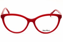 foto frontal sku 30109537