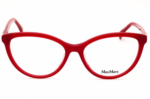 foto frontal sku 30109537