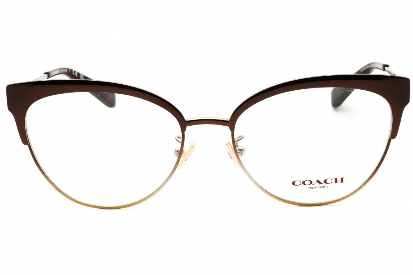 Foto principal de la referencia 30107402