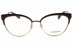 foto frontal sku 30107402