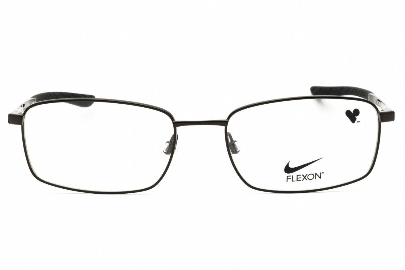 Ref. 30107324, vista frontal
