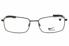 Foto principal de la referencia 30107324