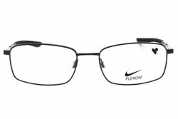 foto frontal sku 30107324