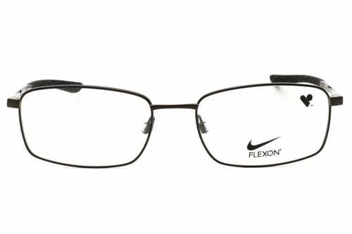 foto frontal sku 30107324