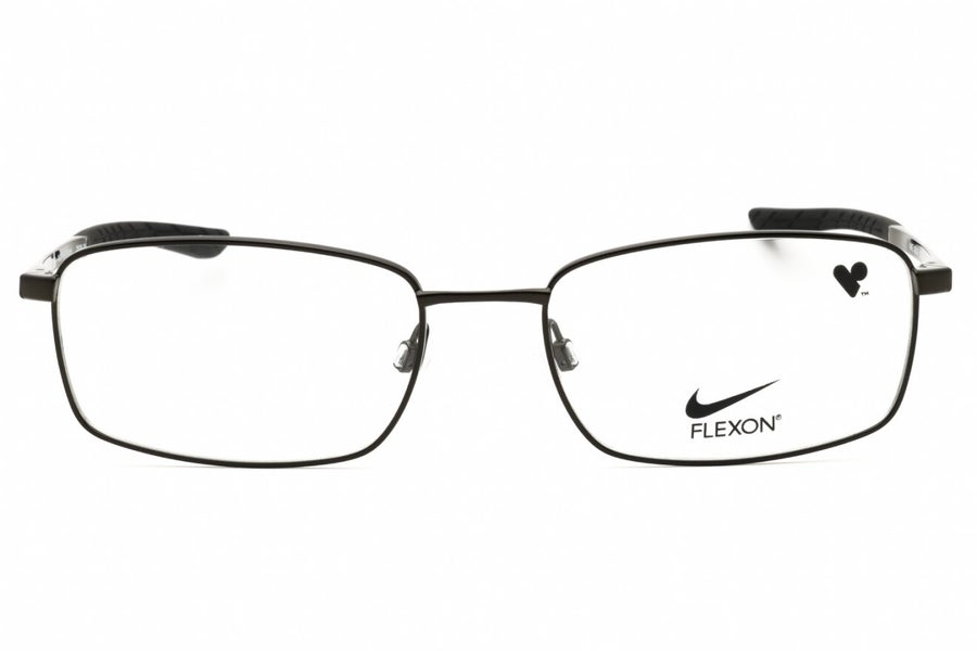 Ref. 30107324, vista frontal